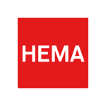 HEMA_(store)-Logo.wine